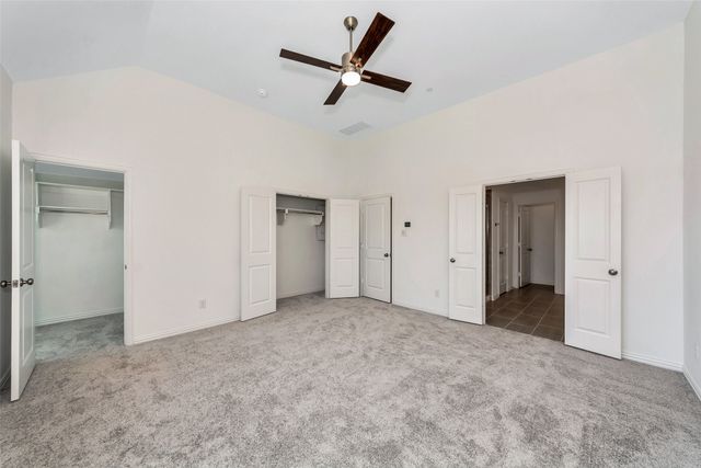 4413 Union Street, North Richland Hills, TX 76180