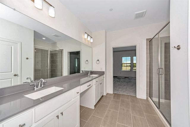 4413 Union Street, North Richland Hills, TX 76180