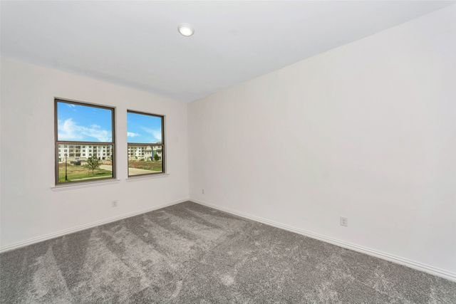 4413 Union Street, North Richland Hills, TX 76180