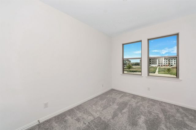 4413 Union Street, North Richland Hills, TX 76180
