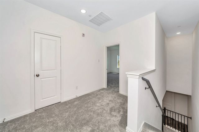 4413 Union Street, North Richland Hills, TX 76180