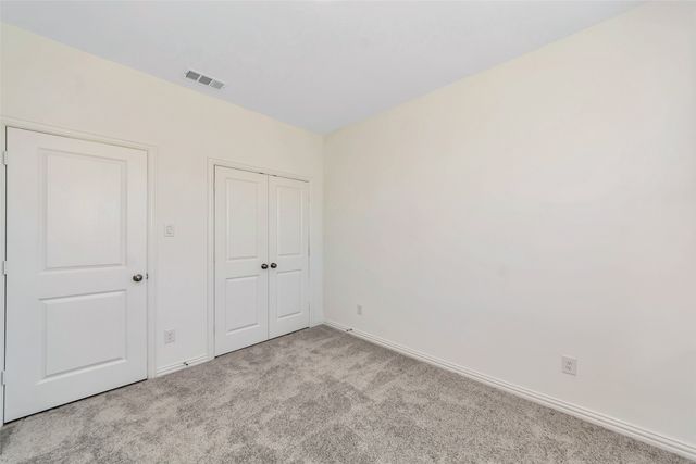 4413 Union Street, North Richland Hills, TX 76180