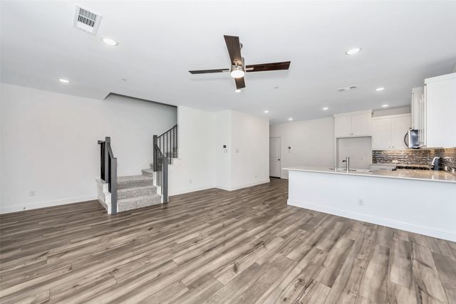 4413 Union Street, North Richland Hills, TX 76180