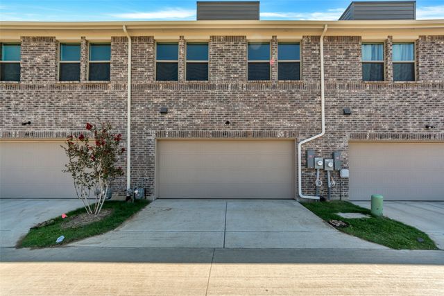 4413 Union Street, North Richland Hills, TX 76180