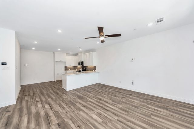 4413 Union Street, North Richland Hills, TX 76180