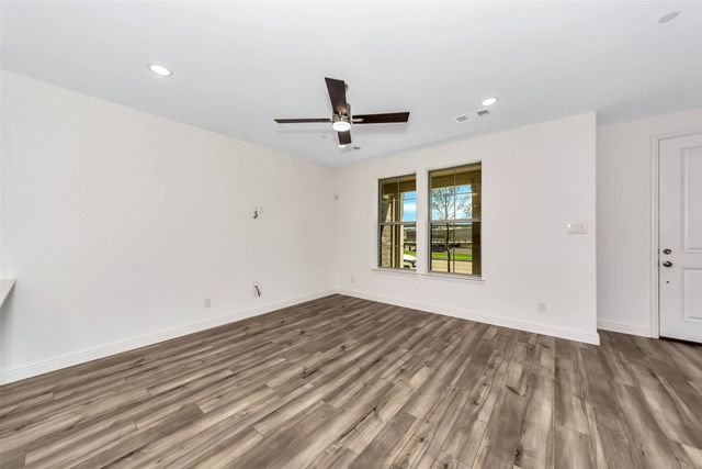 4413 Union Street, North Richland Hills, TX 76180