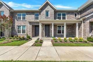 4413 Union Street, North Richland Hills, TX 76180
