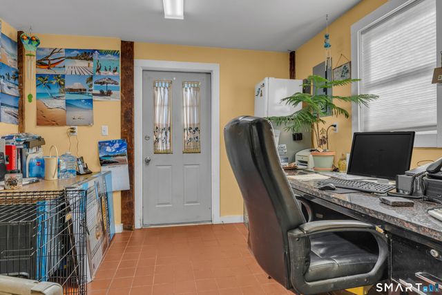 51 Mill Road, Guilford, CT 06437