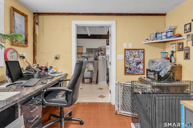 51 Mill Road, Guilford, CT 06437