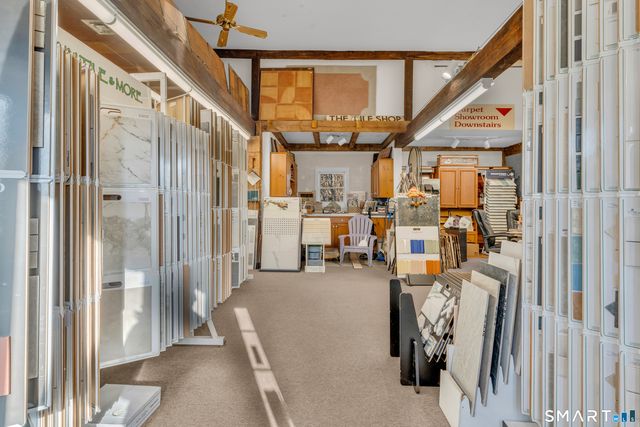 51 Mill Road, Guilford, CT 06437