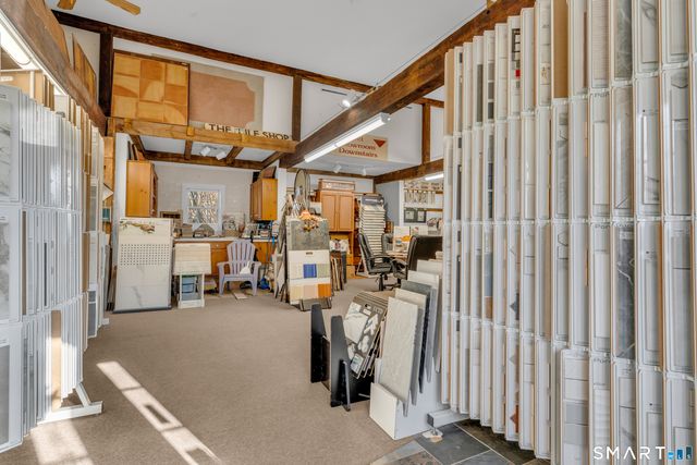 51 Mill Road, Guilford, CT 06437