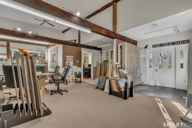 51 Mill Road, Guilford, CT 06437