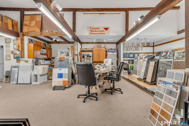 51 Mill Road, Guilford, CT 06437