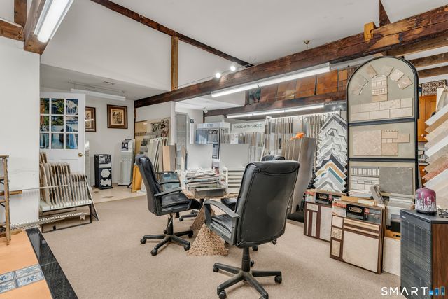 51 Mill Road, Guilford, CT 06437