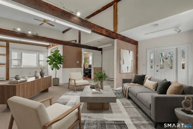 51 Mill Road, Guilford, CT 06437