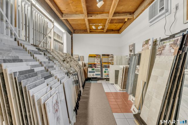 51 Mill Road, Guilford, CT 06437