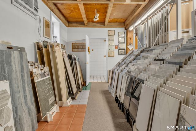 51 Mill Road, Guilford, CT 06437