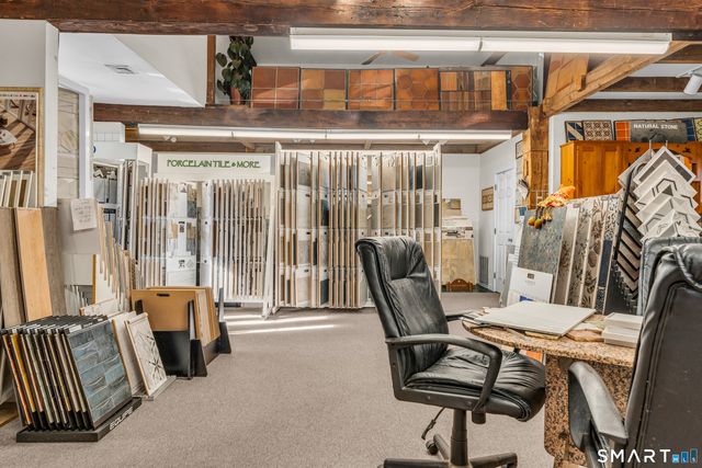 51 Mill Road, Guilford, CT 06437