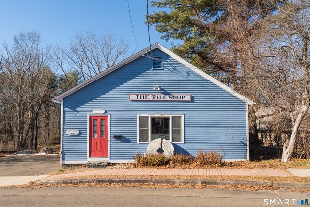 51 Mill Road, Guilford, CT 06437