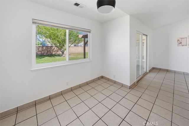 44632 17th W, Lancaster, CA 93534