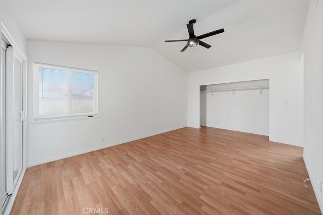 44632 17th W, Lancaster, CA 93534