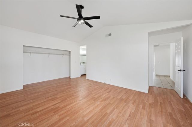 44632 17th W, Lancaster, CA 93534
