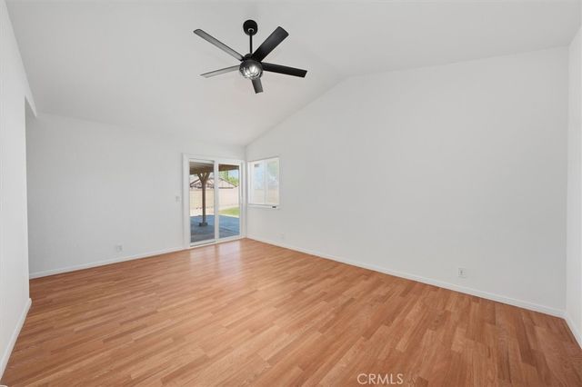 44632 17th W, Lancaster, CA 93534