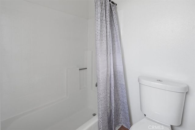 44632 17th W, Lancaster, CA 93534