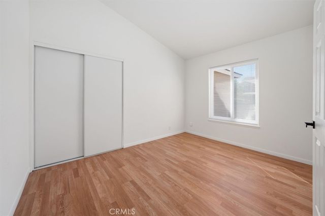44632 17th W, Lancaster, CA 93534