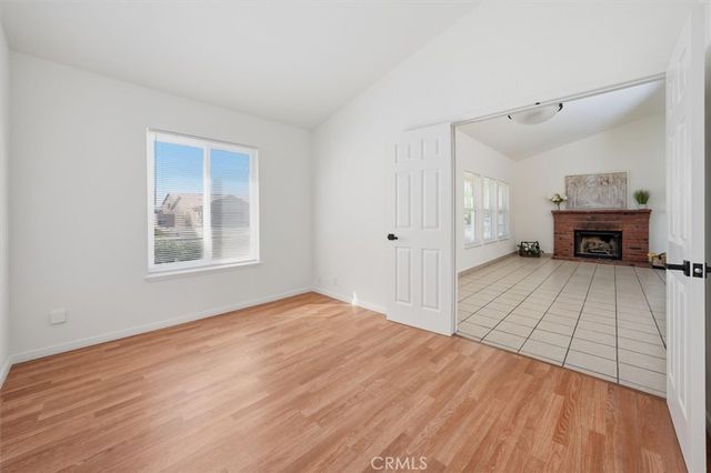 44632 17th W, Lancaster, CA 93534