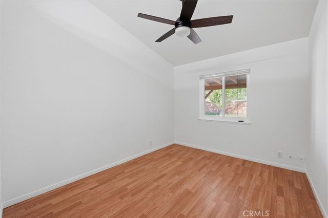44632 17th W, Lancaster, CA 93534