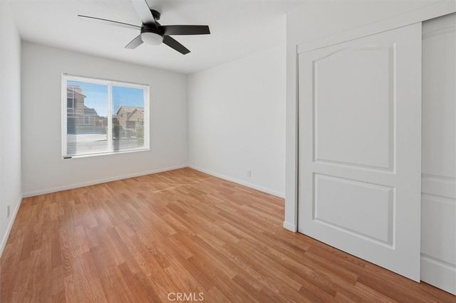 44632 17th W, Lancaster, CA 93534