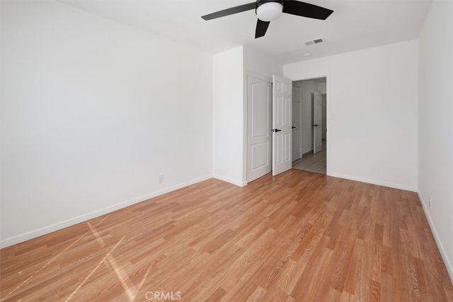 44632 17th W, Lancaster, CA 93534