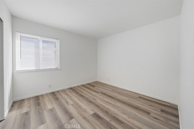 44632 17th W, Lancaster, CA 93534