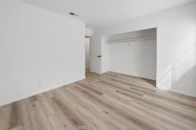 44632 17th W, Lancaster, CA 93534
