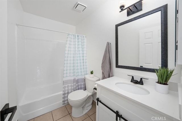 44632 17th W, Lancaster, CA 93534