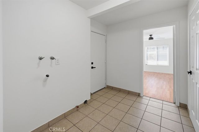 44632 17th W, Lancaster, CA 93534