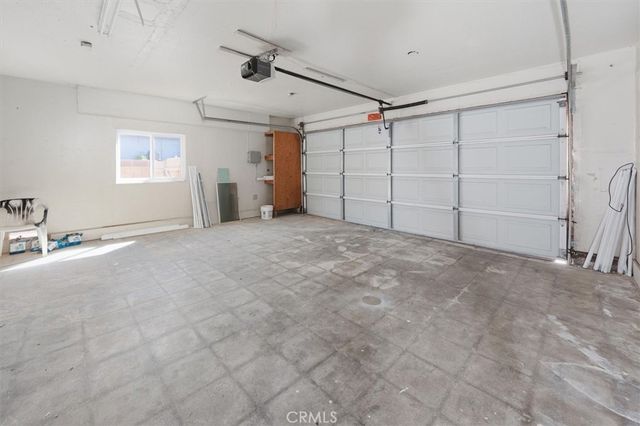 44632 17th W, Lancaster, CA 93534