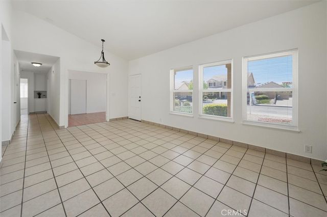 44632 17th W, Lancaster, CA 93534