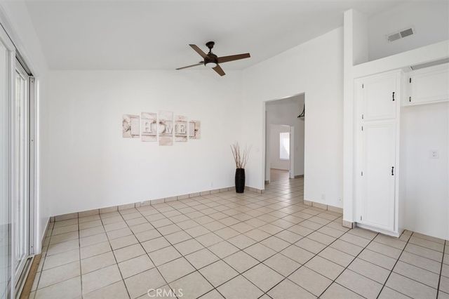 44632 17th W, Lancaster, CA 93534