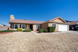 44632 17th W, Lancaster, CA 93534