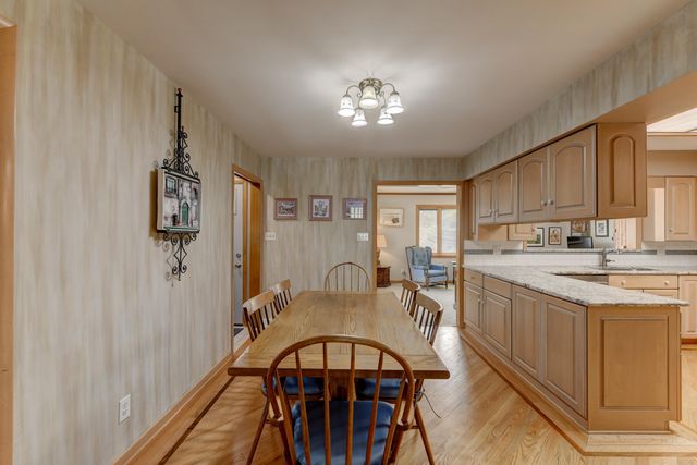 9036 Orchard Drive, Highland, IN 46322