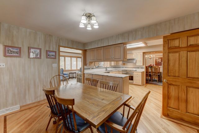 9036 Orchard Drive, Highland, IN 46322
