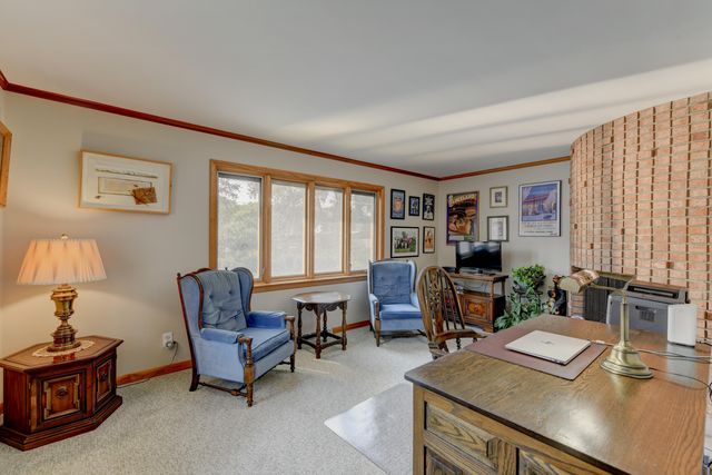 9036 Orchard Drive, Highland, IN 46322