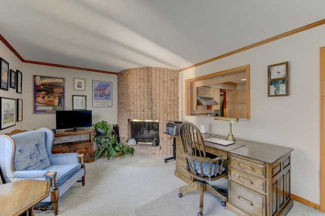 9036 Orchard Drive, Highland, IN 46322