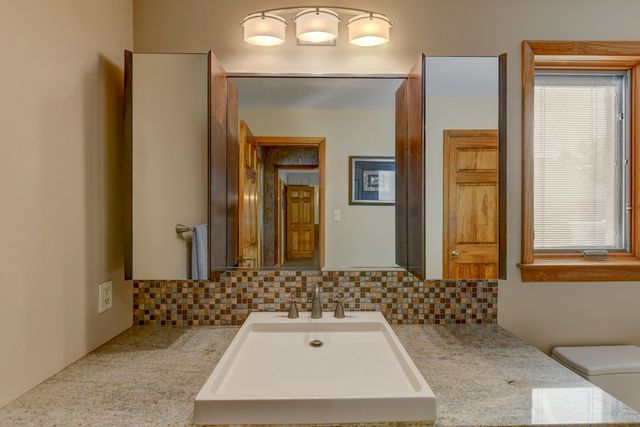 9036 Orchard Drive, Highland, IN 46322
