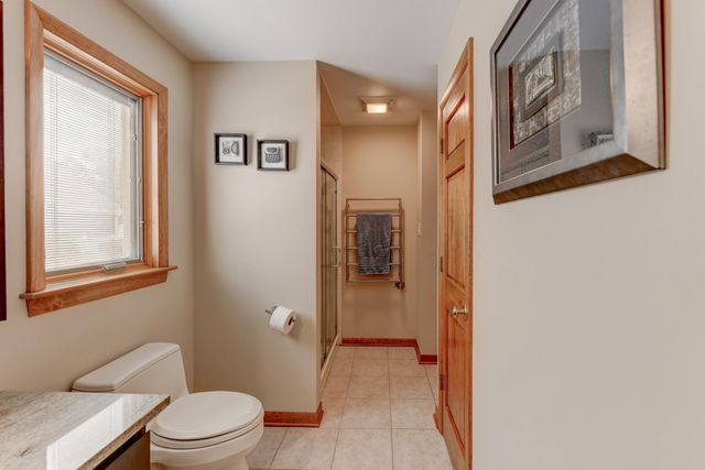 9036 Orchard Drive, Highland, IN 46322