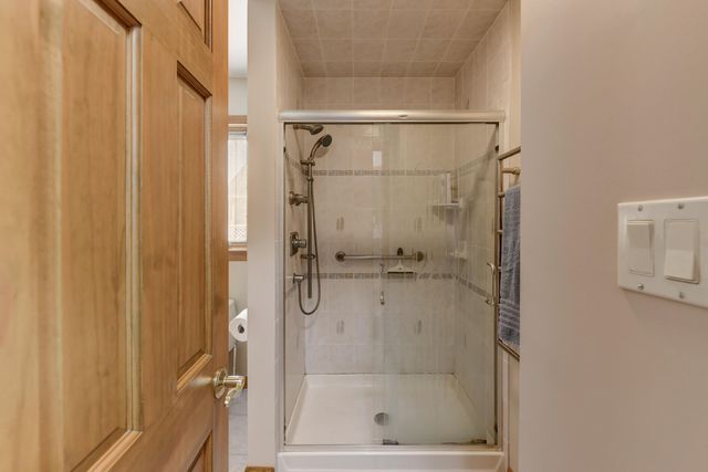9036 Orchard Drive, Highland, IN 46322