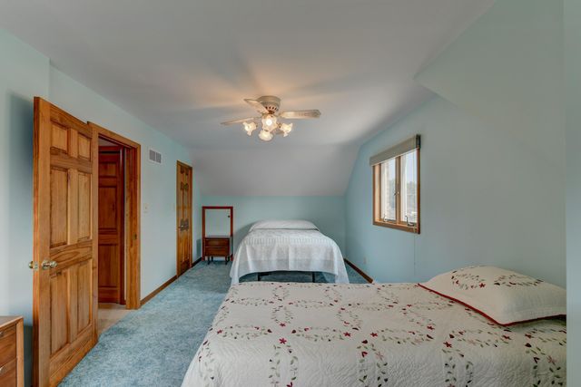 9036 Orchard Drive, Highland, IN 46322
