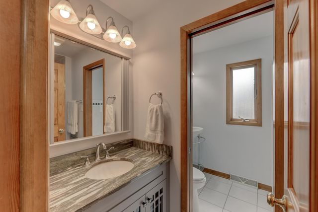 9036 Orchard Drive, Highland, IN 46322